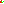 Destellos dst-144011