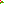 Destellos dst-1440113