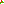 Destellos dst-1440115
