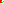 Destellos dst-144012