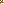 Destellos dst-1440123