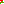 Destellos dst-1440124