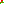 Destellos dst-1440125