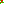 Destellos dst-1440126