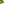 Destellos dst-1440132