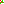 Destellos dst-1440134
