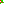Destellos dst-1440136