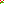 Destellos dst-1440139
