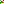 Destellos dst-1440140