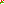 Destellos dst-1440141