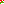 Destellos dst-1440142