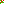 Destellos dst-1440143