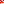 Destellos dst-1440145