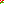 Destellos dst-1440147