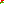 Destellos dst-1440148
