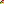 Destellos dst-1440149