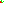 Destellos dst-144015