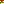 Destellos dst-1440150