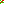 Destellos dst-1440151