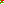 Destellos dst-1440152
