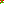 Destellos dst-1440153