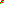 Destellos dst-1440154