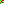 Destellos dst-1440155