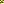 Destellos dst-1440156
