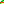 Destellos dst-1440157