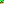 Destellos dst-1440158
