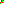 Destellos dst-1440159