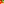 Destellos dst-1440160