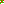 Destellos dst-1440161