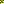 Destellos dst-1440163
