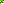 Destellos dst-1440164