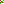 Destellos dst-1440165
