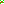 Destellos dst-1440166