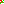 Destellos dst-1440167