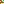 Destellos dst-1440168