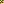 Destellos dst-1440174