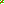 Destellos dst-1440175
