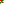 Destellos dst-1440177