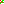Destellos dst-1440183