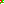Destellos dst-1440185
