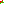 Destellos dst-1440198