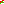 Destellos dst-1440225