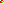 Destellos dst-144023