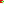 Destellos dst-144024