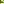 Destellos dst-1440243