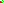 Destellos dst-144026